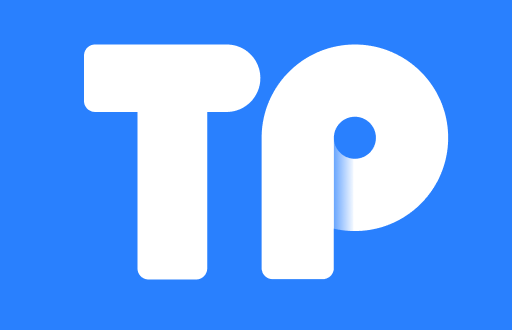 TP钱包真假辨别：如何避开虚假钱包的坑